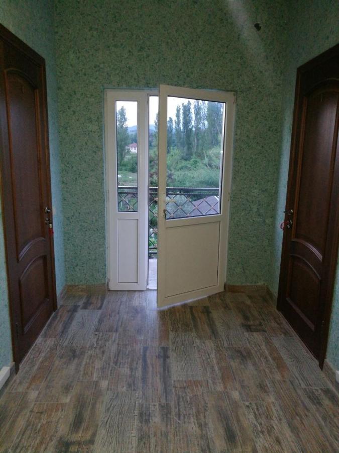 Guest House Санэль Tsandrypsj Rum bild